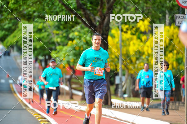 Buy your photos of the eventCORRIDA DO BEM - LONDRINA 2019 on Fotop