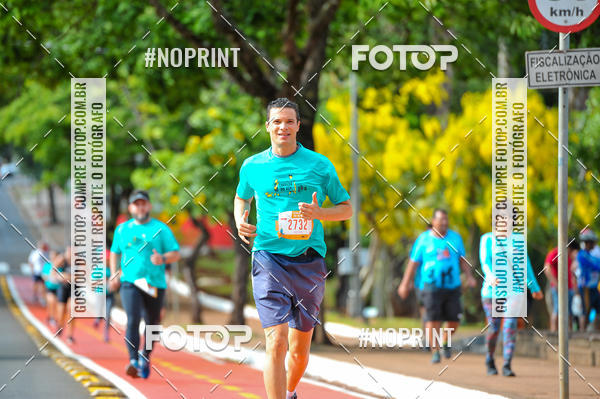 Buy your photos of the eventCORRIDA DO BEM - LONDRINA 2019 on Fotop