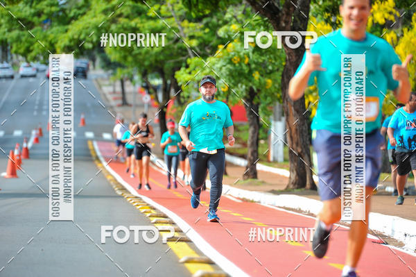 Buy your photos of the eventCORRIDA DO BEM - LONDRINA 2019 on Fotop