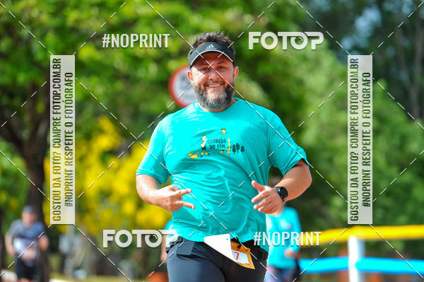 Buy your photos of the eventCORRIDA DO BEM - LONDRINA 2019 on Fotop