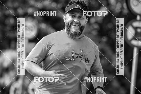 Buy your photos of the eventCORRIDA DO BEM - LONDRINA 2019 on Fotop