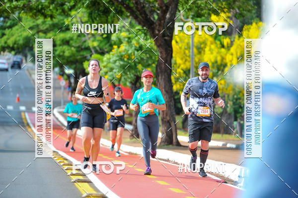 Buy your photos of the eventCORRIDA DO BEM - LONDRINA 2019 on Fotop