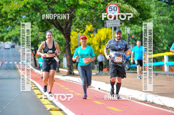 Buy your photos of the eventCORRIDA DO BEM - LONDRINA 2019 on Fotop