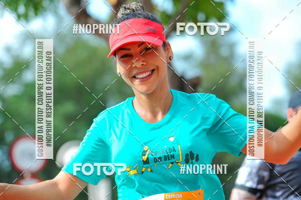 Buy your photos of the eventCORRIDA DO BEM - LONDRINA 2019 on Fotop