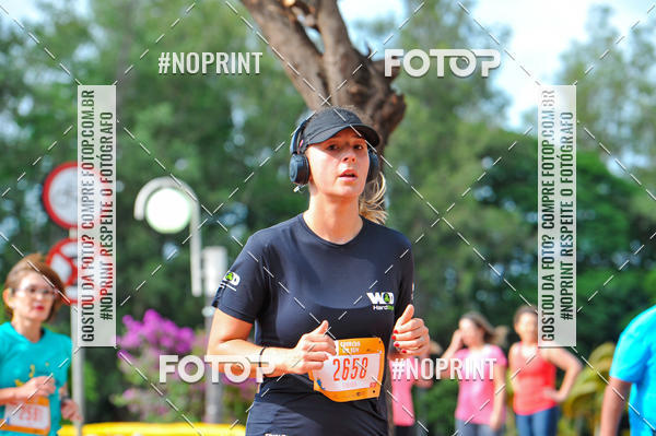 Buy your photos of the eventCORRIDA DO BEM - LONDRINA 2019 on Fotop