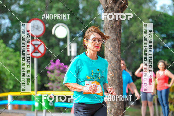 Buy your photos of the eventCORRIDA DO BEM - LONDRINA 2019 on Fotop