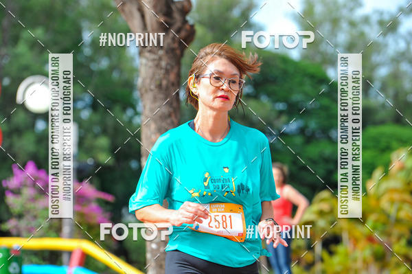 Buy your photos of the eventCORRIDA DO BEM - LONDRINA 2019 on Fotop