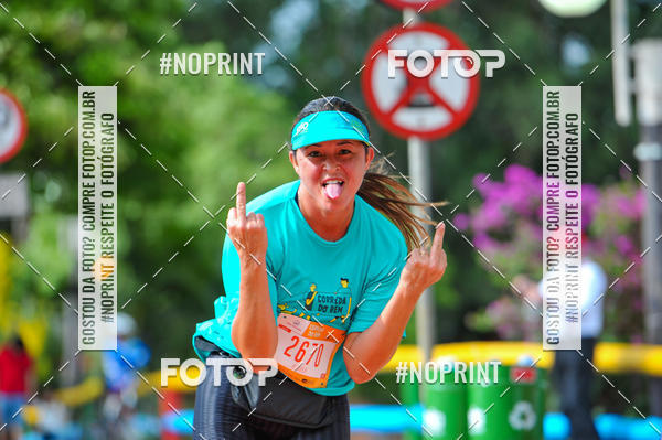 Buy your photos of the eventCORRIDA DO BEM - LONDRINA 2019 on Fotop