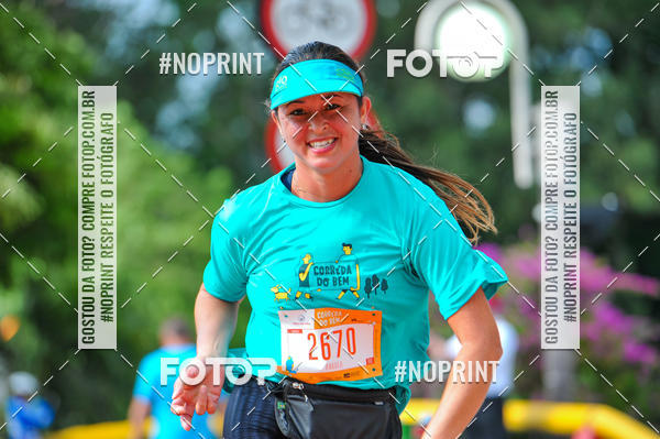 Buy your photos of the eventCORRIDA DO BEM - LONDRINA 2019 on Fotop