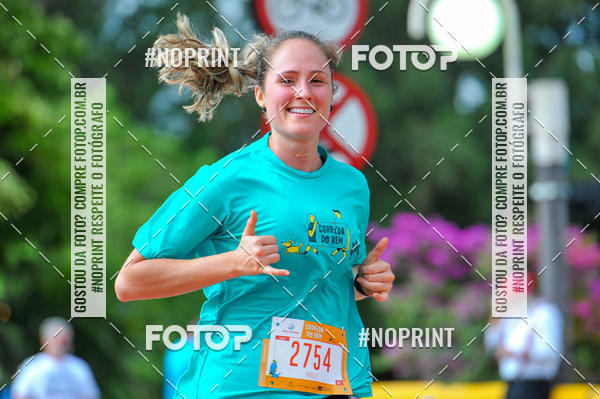 Buy your photos of the eventCORRIDA DO BEM - LONDRINA 2019 on Fotop