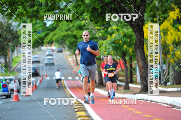 Buy your photos of the eventCORRIDA DO BEM - LONDRINA 2019 on Fotop