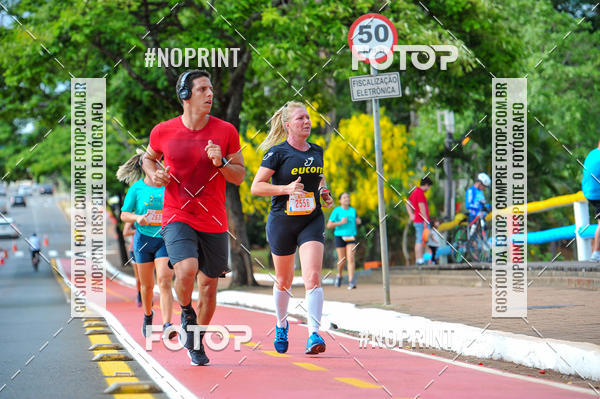 Buy your photos of the eventCORRIDA DO BEM - LONDRINA 2019 on Fotop