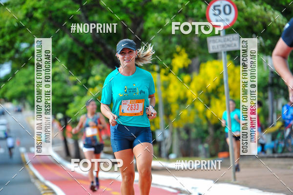 Buy your photos of the eventCORRIDA DO BEM - LONDRINA 2019 on Fotop