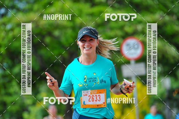 Buy your photos of the eventCORRIDA DO BEM - LONDRINA 2019 on Fotop