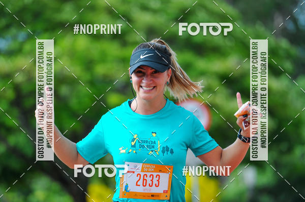 Buy your photos of the eventCORRIDA DO BEM - LONDRINA 2019 on Fotop
