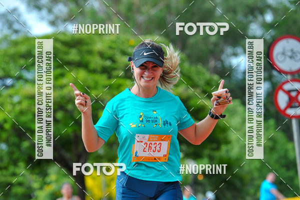Buy your photos of the eventCORRIDA DO BEM - LONDRINA 2019 on Fotop