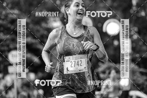 Buy your photos of the eventCORRIDA DO BEM - LONDRINA 2019 on Fotop