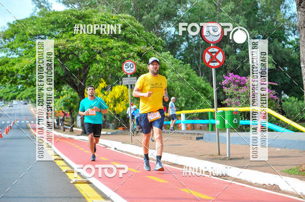 Buy your photos of the eventCORRIDA DO BEM - LONDRINA 2019 on Fotop