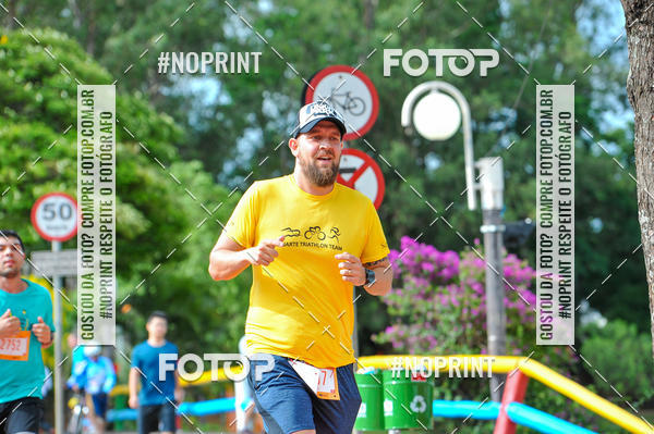 Buy your photos of the eventCORRIDA DO BEM - LONDRINA 2019 on Fotop
