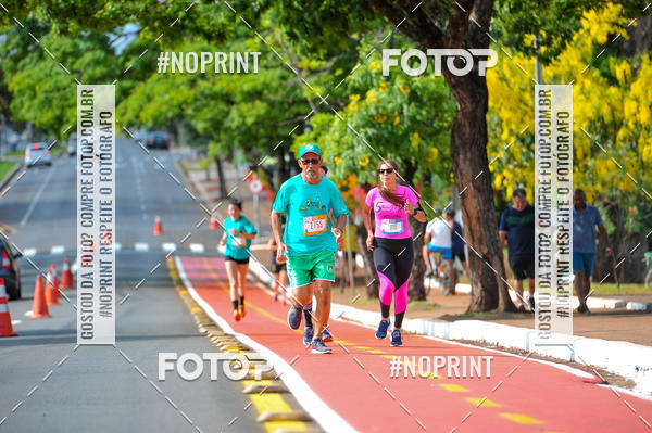 Buy your photos of the eventCORRIDA DO BEM - LONDRINA 2019 on Fotop