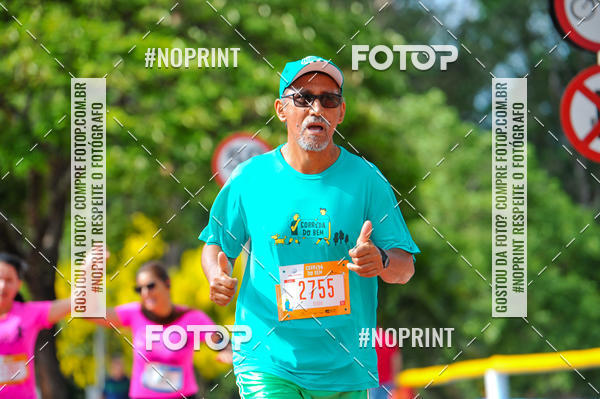 Buy your photos of the eventCORRIDA DO BEM - LONDRINA 2019 on Fotop