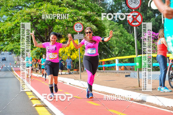 Buy your photos of the eventCORRIDA DO BEM - LONDRINA 2019 on Fotop