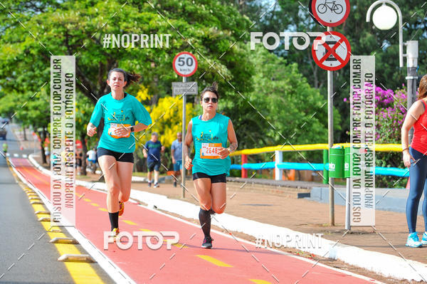 Buy your photos of the eventCORRIDA DO BEM - LONDRINA 2019 on Fotop