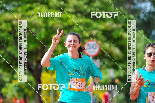 Buy your photos of the eventCORRIDA DO BEM - LONDRINA 2019 on Fotop
