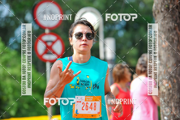Buy your photos of the eventCORRIDA DO BEM - LONDRINA 2019 on Fotop