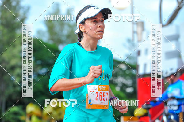 Buy your photos of the eventCORRIDA DO BEM - LONDRINA 2019 on Fotop
