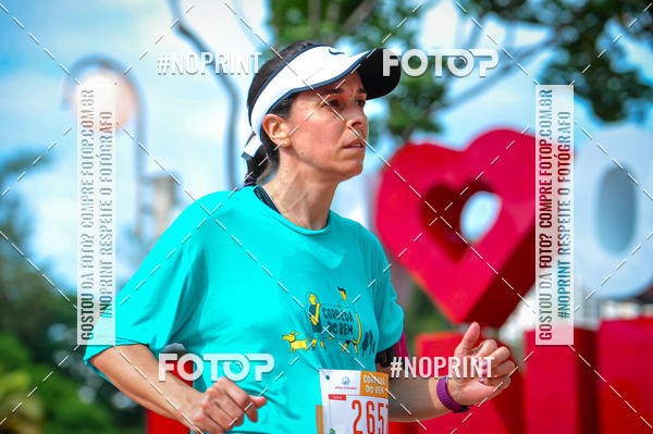 Buy your photos of the eventCORRIDA DO BEM - LONDRINA 2019 on Fotop