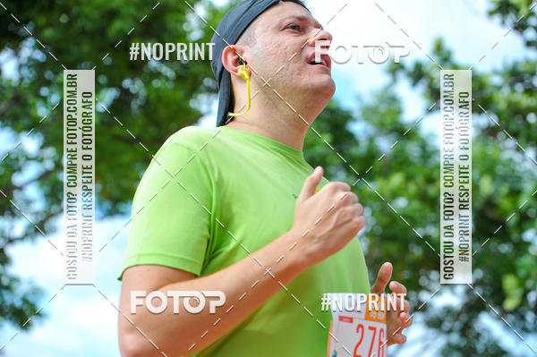 Buy your photos of the eventCORRIDA DO BEM - LONDRINA 2019 on Fotop