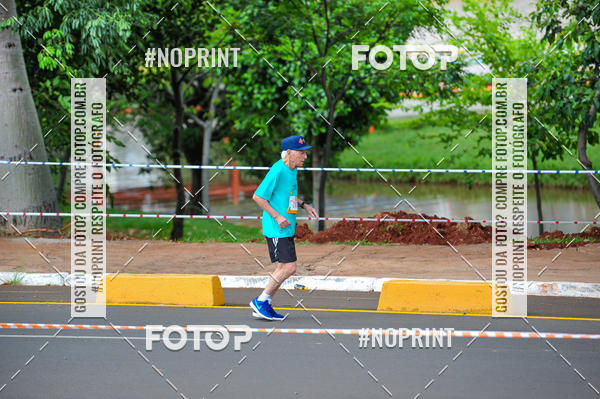 Buy your photos of the eventCORRIDA DO BEM - LONDRINA 2019 on Fotop