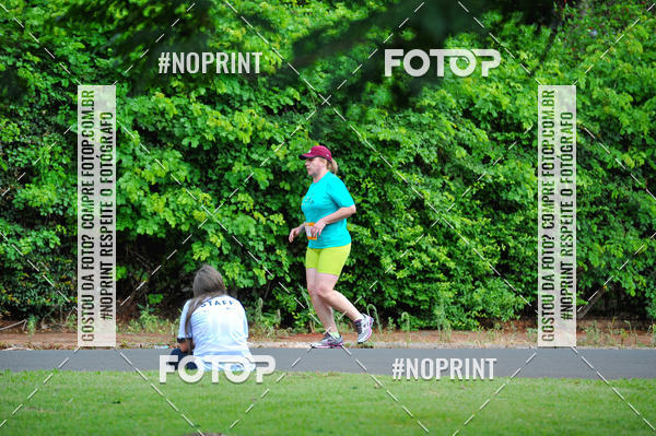 Buy your photos of the eventCORRIDA DO BEM - LONDRINA 2019 on Fotop