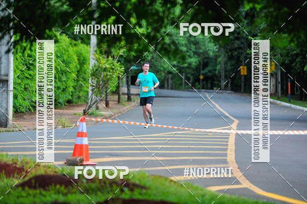 Buy your photos of the eventCORRIDA DO BEM - LONDRINA 2019 on Fotop