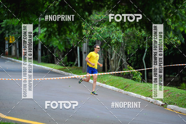 Buy your photos of the eventCORRIDA DO BEM - LONDRINA 2019 on Fotop