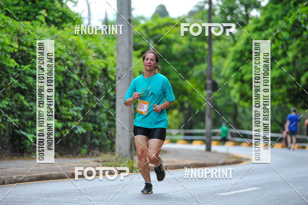 Buy your photos of the eventCORRIDA DO BEM - LONDRINA 2019 on Fotop