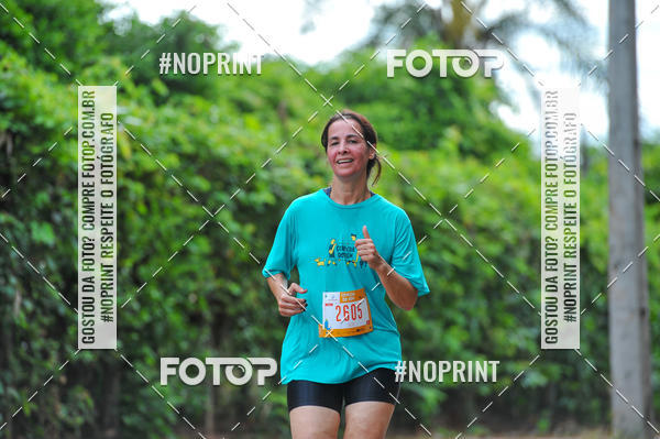 Buy your photos of the eventCORRIDA DO BEM - LONDRINA 2019 on Fotop