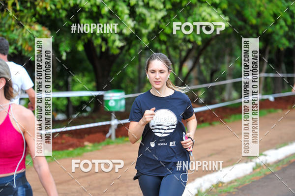 Buy your photos of the eventCORRIDA DO BEM - LONDRINA 2019 on Fotop
