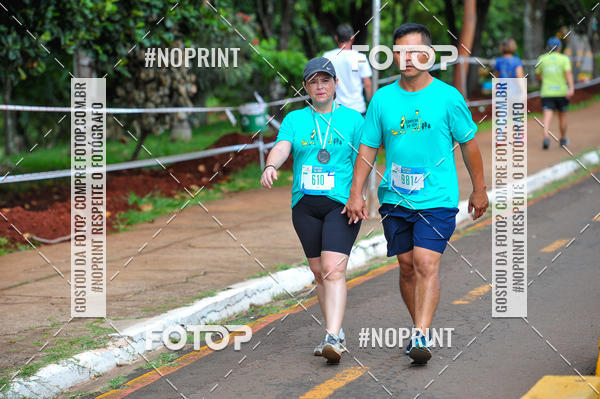 Buy your photos of the eventCORRIDA DO BEM - LONDRINA 2019 on Fotop