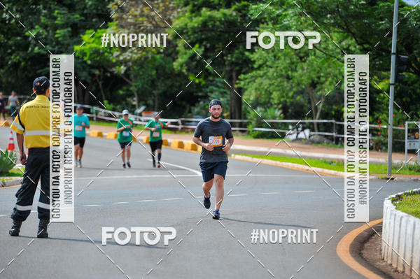 Buy your photos of the eventCORRIDA DO BEM - LONDRINA 2019 on Fotop