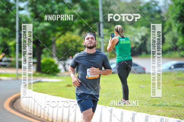 Buy your photos of the eventCORRIDA DO BEM - LONDRINA 2019 on Fotop