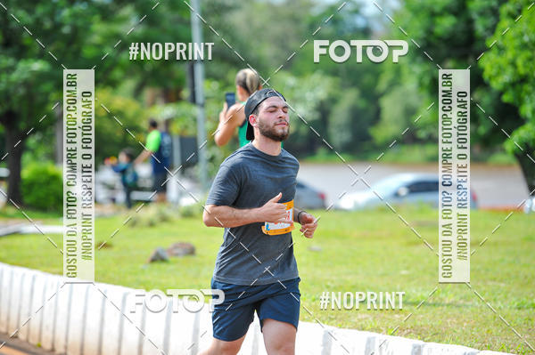 Buy your photos of the eventCORRIDA DO BEM - LONDRINA 2019 on Fotop