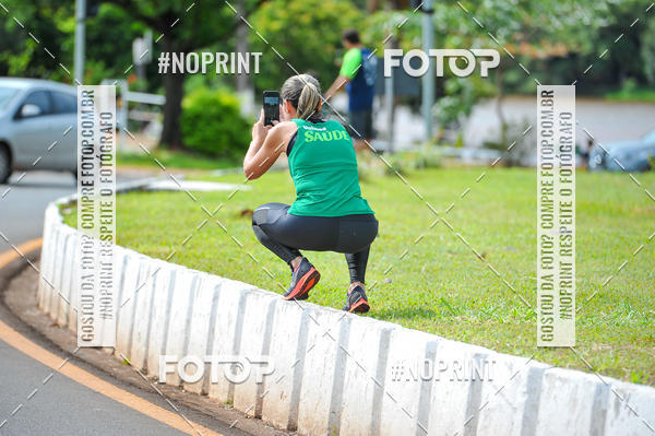 Buy your photos of the eventCORRIDA DO BEM - LONDRINA 2019 on Fotop