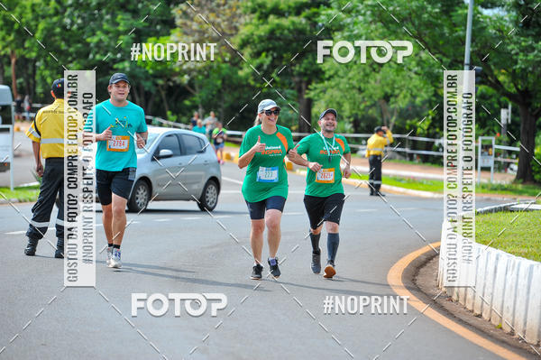 Buy your photos of the eventCORRIDA DO BEM - LONDRINA 2019 on Fotop
