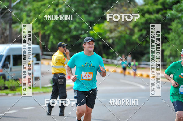 Buy your photos of the eventCORRIDA DO BEM - LONDRINA 2019 on Fotop