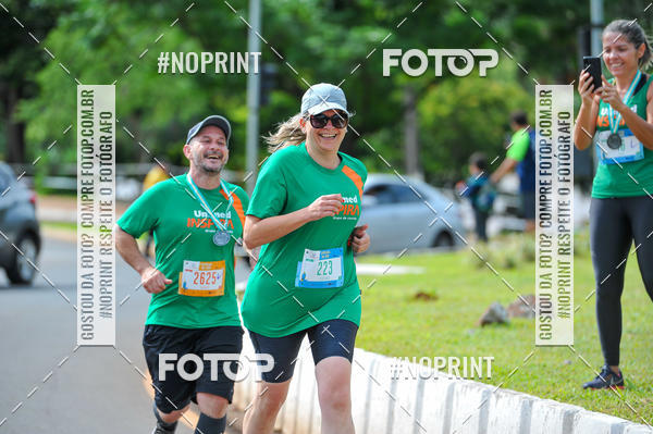 Buy your photos of the eventCORRIDA DO BEM - LONDRINA 2019 on Fotop