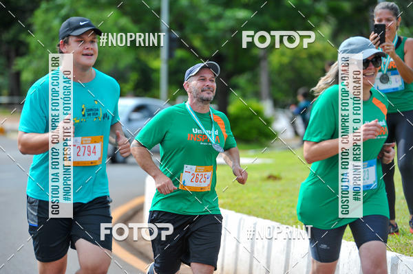 Buy your photos of the eventCORRIDA DO BEM - LONDRINA 2019 on Fotop