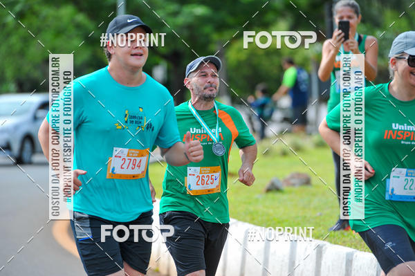 Buy your photos of the eventCORRIDA DO BEM - LONDRINA 2019 on Fotop