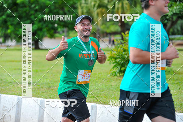 Buy your photos of the eventCORRIDA DO BEM - LONDRINA 2019 on Fotop